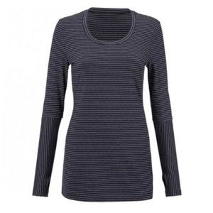 Cabi "Wonder Tee" - long sleeve - size M